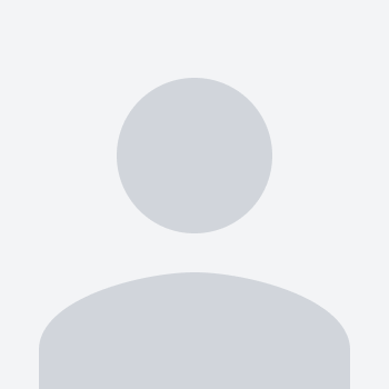 Nosotros Placeholder