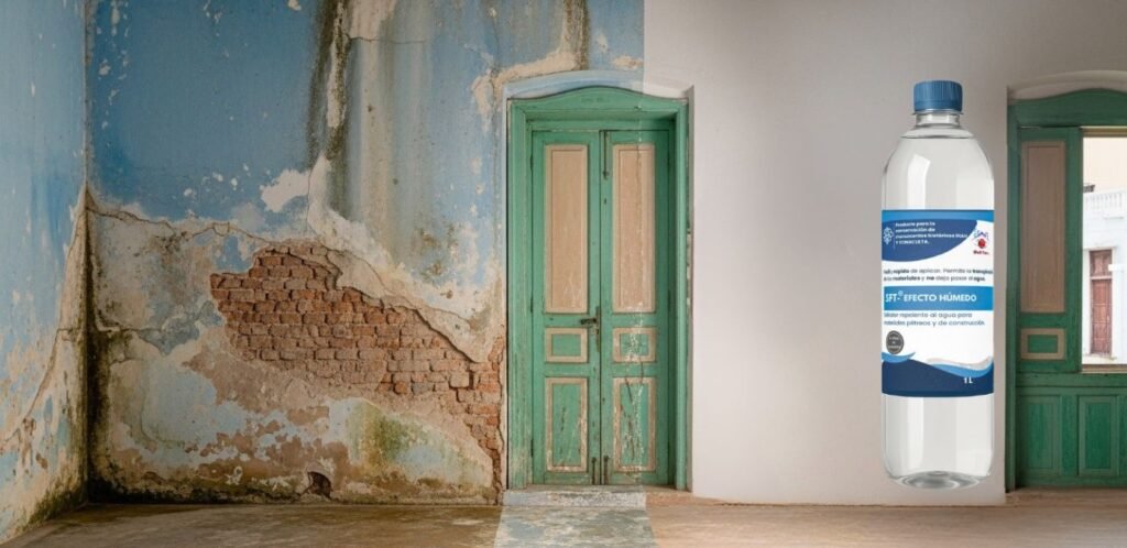 Inicio carátula (1)