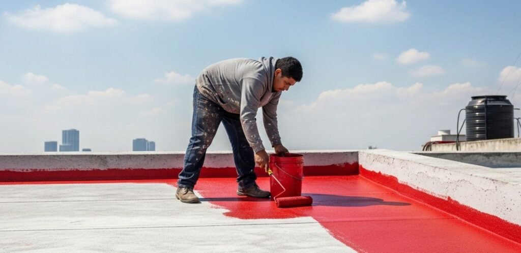 Contáctanos Contáctanos. Confía en Wall-fine