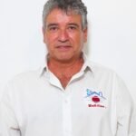 Nosotros Jorge Rodríguez - Accionista Wall-fine