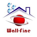 Nosotros Pablo E. Márquez Embajador de Marca Wall-fine