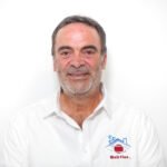 Nosotros Paul Bianchini - Gerente Comercial Wall-fine