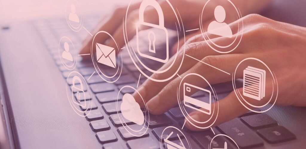 Aviso de privacidad En Wall-fine protegemos tus datos personales