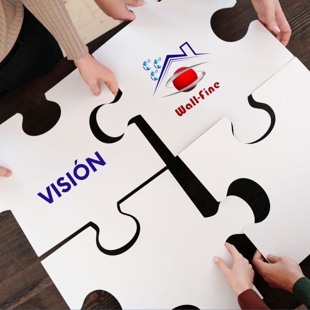 Visión Wall-fine (1) Visión Wall-fine (1)